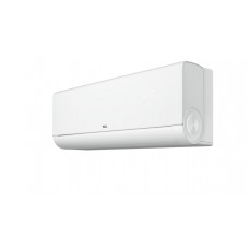 TCL SaveIN 5.14/5.21kW 18K A++ R32 (-20'C) su el.pašild. Wi-Fi TAC-18CHSD/ZG11I